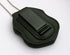 US DEA Special Agent Drug Enforcement Administration Badge Replica Movie Props